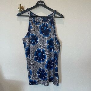 Tommy Hilfiger Tank Top